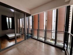 The Hillier (D23), Apartment #546066481